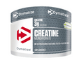 CREATINA DYMATIZE 300GR