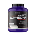 PROSTAR 100% WHEY PROTEIN - ULTIMATE NUTRITION